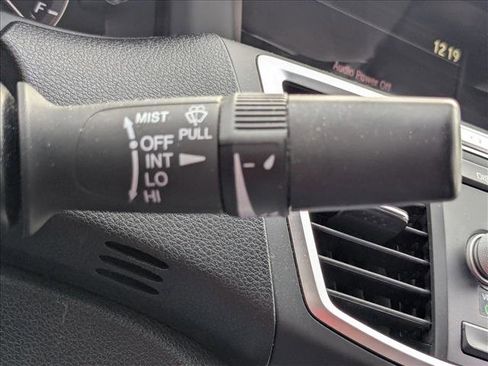 Used 2015 Honda Accord LX-S image 11