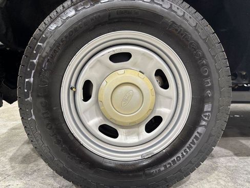 Used 2015 Ford F350 XL image 25