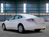 Used 2012 MAZDA MAZDA6 i Sport image 3