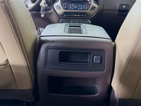 Used 2017 GMC Sierra 1500 Denali w/ Denali Ultimate Package image 28