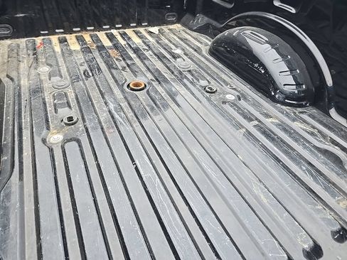 Used 2023 Ford F250 XL AWD/4WD image 6
