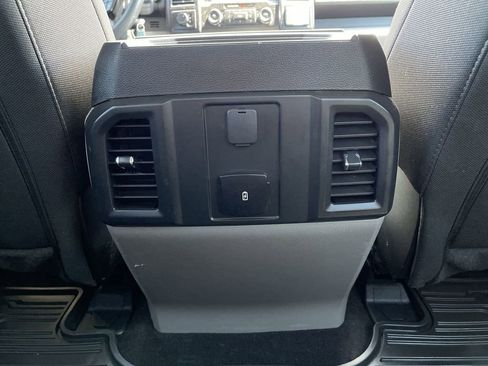 Used 2019 Ford F150 XL w/ Equipment Group 101A Mid AWD/4WD image 36