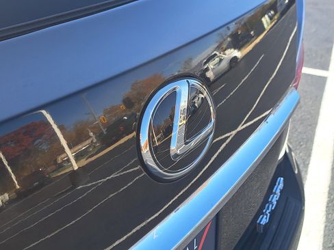 Used 2017 Lexus RX 350 AWD image 7