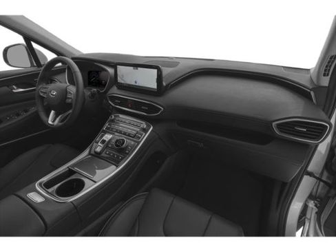 Used 2023 Hyundai Santa Fe Limited image 18