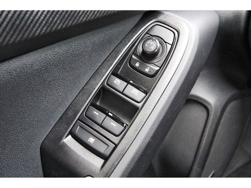 New 2026 Subaru Crosstrek 2.5i Wilderness AWD/4WD image 17