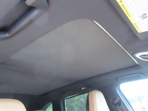 Used 2016 Porsche Cayenne S w/ Premium Plus Package image 23