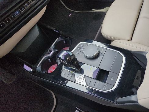 Used 2022 BMW 228i Gran Coupe FWD image 12