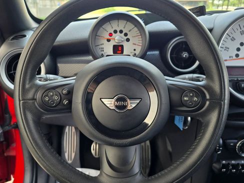 Used 2013 MINI Cooper Coupe S FWD image 26