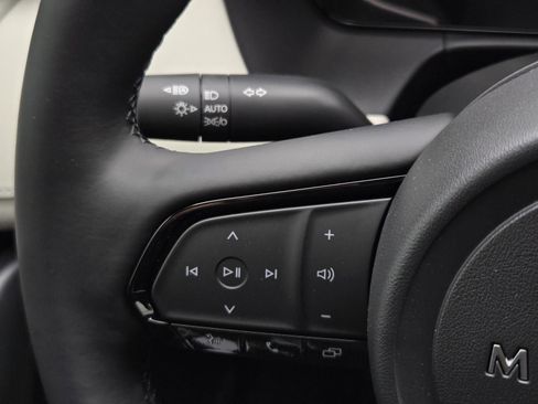 New 2026 MAZDA CX-5 Preferred AWD/4WD image 20