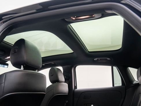 Certified 2026 Mercedes-Benz GLA 250 4MATIC image 19