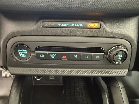 New 2025 Ford Bronco Sport Badlands w/ Sasquatch Badlands Package image 27