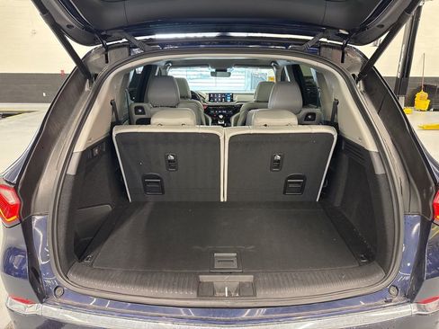Used 2023 Acura MDX Technology image 20