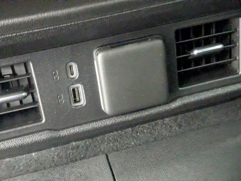 Used 2022 Chevrolet Silverado 1500 RST image 25