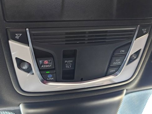 Used 2022 Acura TLX Type S image 42