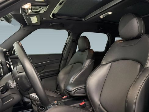 Used 2018 MINI Cooper Countryman S image 14