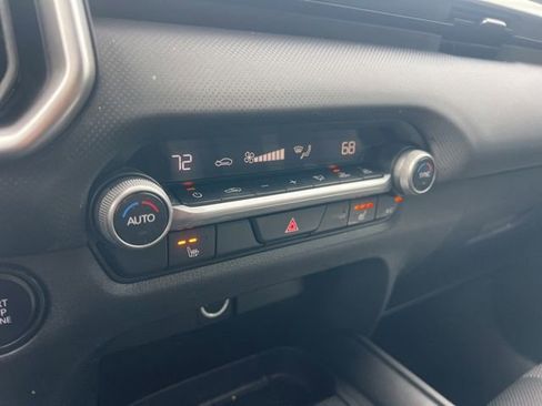 Used 2023 MAZDA CX-50 2.5 S w/ Cargo Package image 22