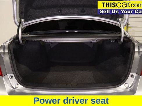 Used 2014 Honda Accord Sport image 12