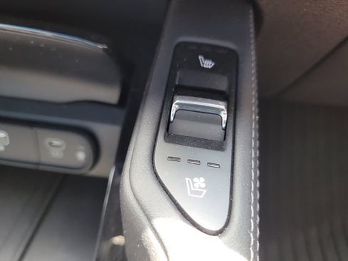 Used 2023 Kia Telluride SX Prestige AWD/4WD image 28