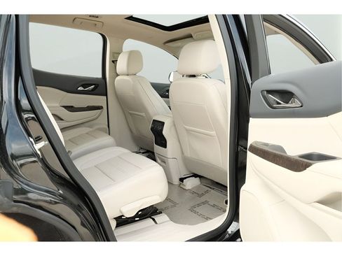 Used 2020 GMC Acadia Denali AWD/4WD image 29