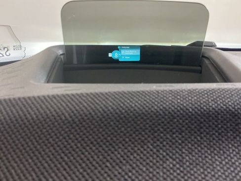 Certified 2025 MINI Cooper S image 9