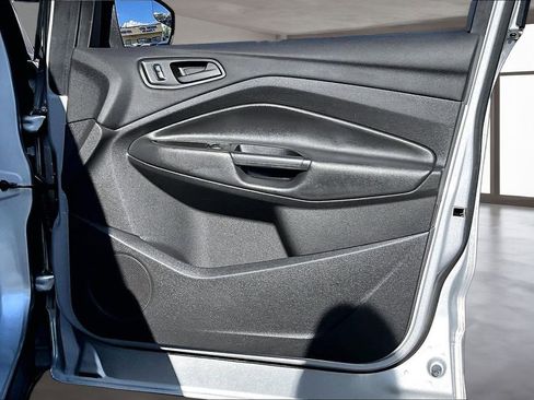 Used 2015 Ford Escape S FWD image 24