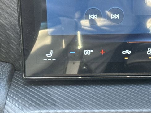 Used 2025 Ford Mustang GT RWD image 53