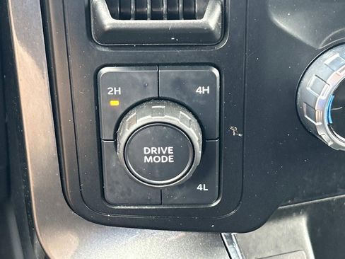 Used 2023 Ford F150 XLT w/ Equipment Group 302A High AWD/4WD image 28