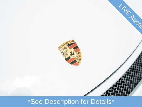 Used 2019 Porsche 911 Speedster image 39