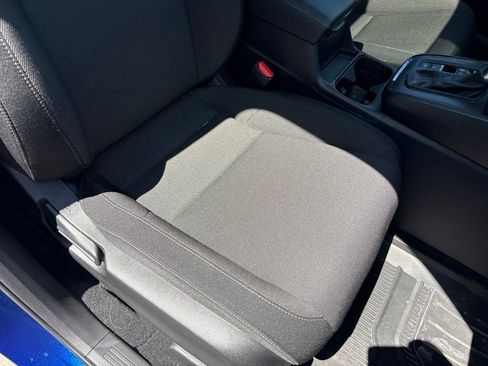 Used 2024 Honda CR-V EX image 26