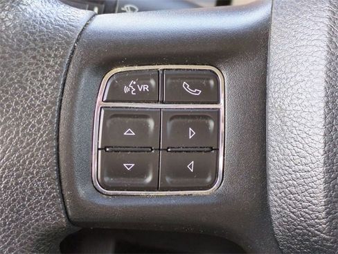 Used 2019 RAM 1500 Express w/ Express Value Package image 22