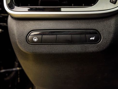 Certified 2023 INFINITI QX60 Luxe w/ Performance Audio Package image 32