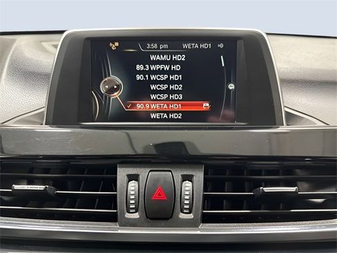 Used 2017 BMW X1 xDrive28i image 19