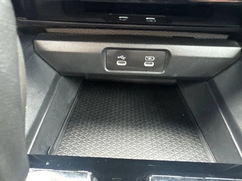 Certified 2024 Honda Accord Sport image 32