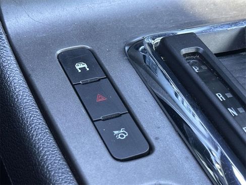 Used 2011 Ford Mustang GT Premium w/ Comfort Pkg image 35