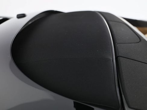 Certified 2019 Porsche 911 Turbo AWD/4WD image 19