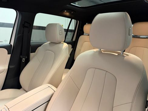 Certified 2026 Mercedes-Benz GLB 250 image 25