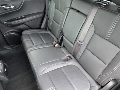 Used 2023 Chevrolet Blazer LT image 28