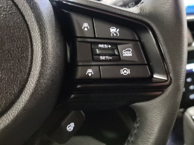 Used 2026 Subaru Outback Premium AWD/4WD image 29