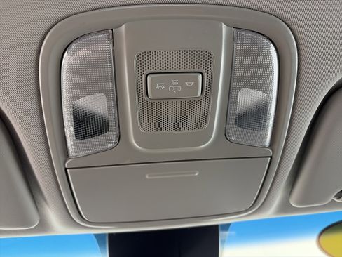 Used 2021 Kia Sportage LX FWD image 32