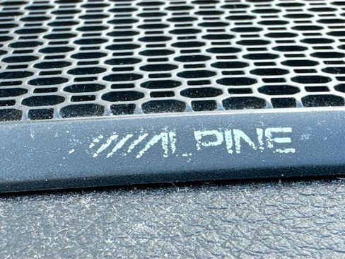 Used 2022 RAM 1500 Laramie image 21