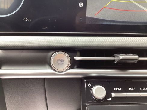 New 2025 Hyundai Santa Cruz XRT image 36