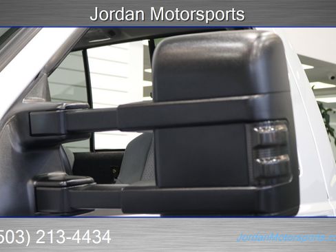 Used 2003 Ford F250 XLT image 22