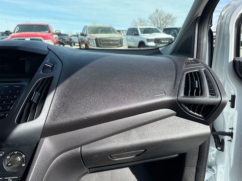 Used 2017 Ford Transit Connect XL image 18