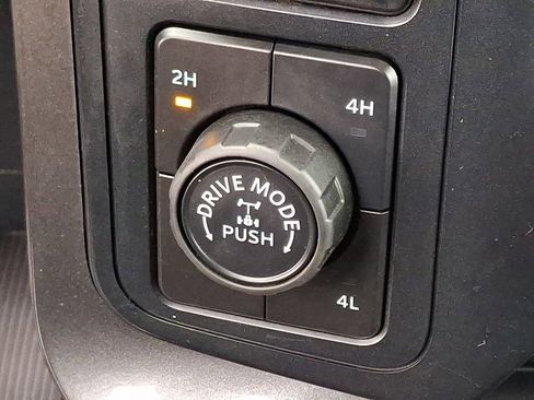 Certified 2023 Ford F150 XLT w/ Equipment Group 302A High image 27