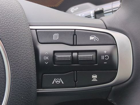 New 2026 Kia K5 GT-Line FWD image 20