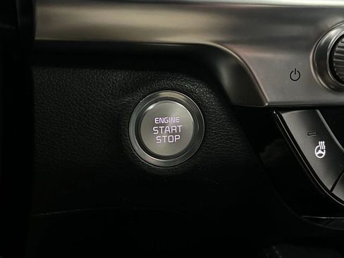 Used 2020 Kia Telluride SX w/ SX Prestige Package image 17