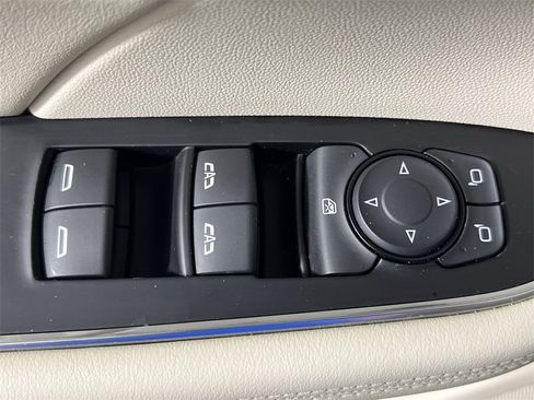 Used 2023 Buick Envision Preferred image 15