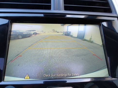 Used 2015 Chevrolet Malibu LT FWD image 6