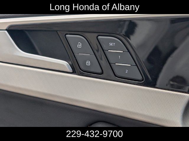Used 2025 Audi A5 2.0T Premium AWD/4WD image 21