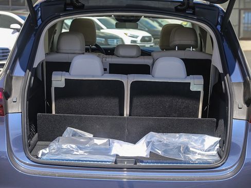 New 2024 Mercedes-Benz GLE 350 4MATIC image 23